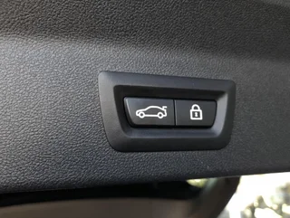 X3 M COMPETITION 4x4 Aut - Image 17