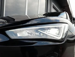 Leon ST STYLE 2,0 TDI DSG - Image 19