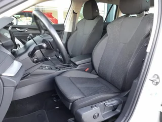Octavia Combi 2,0 TDI DSG - Image 10