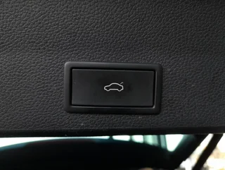 Ateca XPERIENCE 4x4 2,0 TDI DSG - Image 15