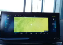 3008 ALLURE 225 PHEV Aut - Image 5