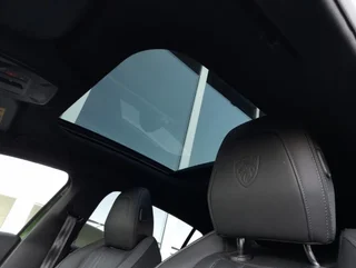 308 GT-LINE 225 PHEV Aut - Image 10