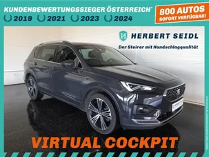 Fahrzeug Bild