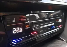 Passat Variant BUSINESS 2,0 TDI DSG - Image 6