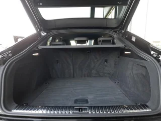 e-tron SB 55 quattro S-LINE BLACK EDITION - Image 15