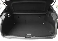 Born 58/62kWh - Image 14