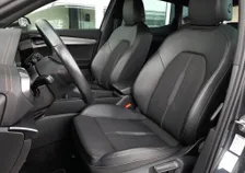 Formentor 2,0 TDI - Image 11