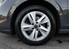 Golf VIII Variant LIFE 2,0 TDI DSG - Image 16