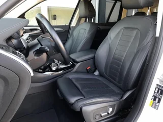 X3 30e PHEV 4x4 Aut. - Image 14