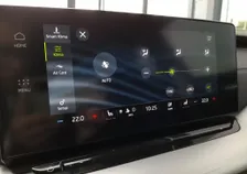 Octavia STYLE 2,0 TDI DSG - Image 6