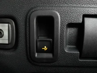 Touran SKY 2,0 TDI DSG - Image 17