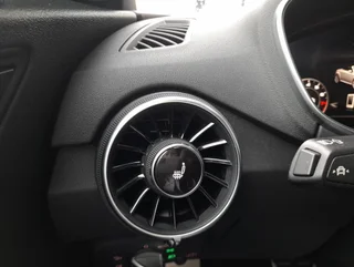 TT Roadster S-LINE SELECTION 45 TFSI quattro S-tr - Image 11