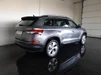 Kodiaq TOUR 2,0 TDI DSG - Image 2