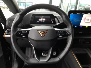 Born 58/62kWh - Image 8