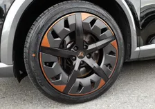 Formentor VZ PHEV 150/245 DSG - Image 18