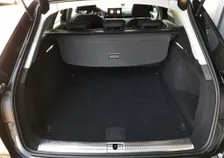 A4 Avant S-LINE 40 TDI S-tr. - Image 13