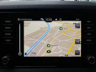 Karoq 2,0 TDI DSG - Image 5