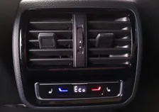 Passat Variant GTE PHEV DSG - Image 14