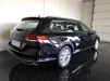 Passat Variant GTE PHEV DSG - Image 2