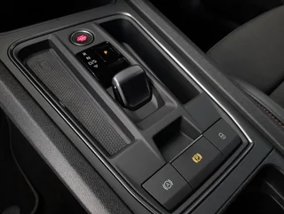 Formentor VZ PHEV 150/245 DSG - Image 8