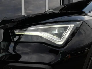 Ateca FR-LINE 4x4 2,0 TDI DSG - Image 16