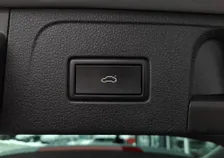 Passat Variant BUSINESS 2,0 TDI DSG - Image 15