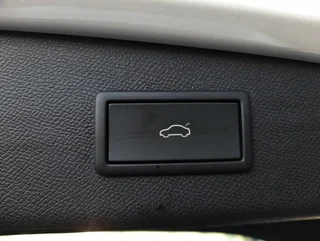 Leon ST FR-LINE PHEV 204 DSG - Image 12