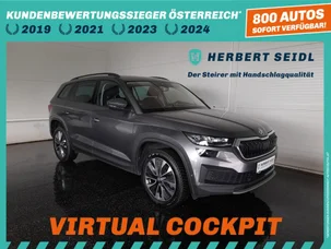 Fahrzeug Bild