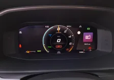 Formentor VZ PHEV 150/245 DSG - Image 7