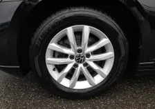 Passat Variant BUSINESS 2.0 TDI DSG - Image 16