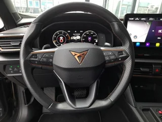 Formentor 4x4 2,0 TDI DSG - Image 9