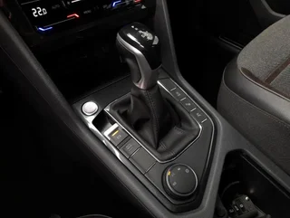 Tarraco XCELLENCE 2,0 TDI DSG - Image 8