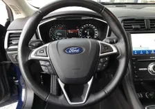 Mondeo TITANIUM 2,0 EcoBlue - Image 8