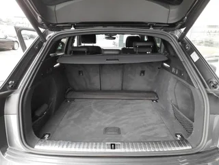 e-tron 95 quattro S-LINE - Image 15