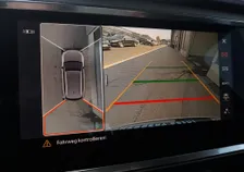 Ateca XPERIENCE 2,0 TDI DSG - Image 4