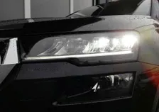 Karoq 2,0 TDI DSG - Image 14