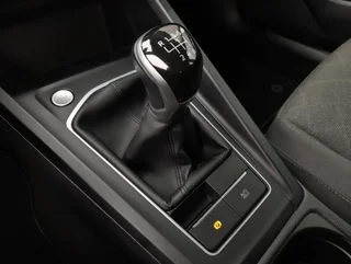 Golf VIII Variant LIFE 2,0 TDI - Image 8