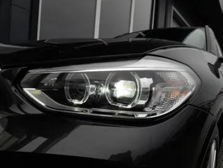 X3 20d M-SPORT 4x4 Aut - Image 18