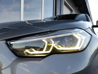 216 Gran Coupe Aut - Image 14