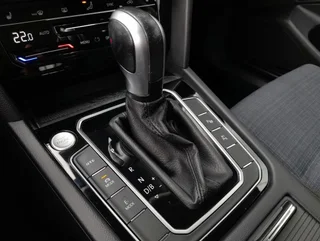 Passat Variant GTE PHEV DSG - Image 7