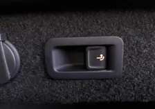 Passat Variant BUSINESS 2,0 TDI DSG - Image 12