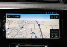 e-tron 55 quattro S-LINE BLACK EDITION - Image 6