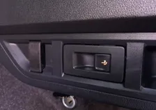 Octavia Combi RS PHEV 150/245 DSG - Image 16