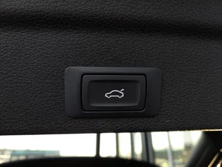 Q3 SB S-LINE 35 TDI quattro S-tr - Image 14