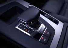 Q5 S-LINE TFSIe quattro PHEV S-tr - Image 6