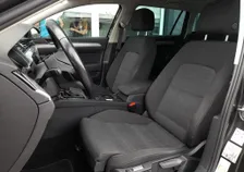 Passat Variant Business 2,0 TDI DSG - Image 10