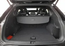 Tarraco FR-LINE 2,0 TDI DSG - Image 14