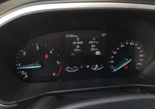 Focus Turnier 2.0 EcoBlue - Image 8