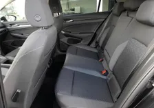 Golf VIII ACTIVE 2,0 TDI DSG - Image 11