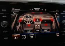 Passat Variant BUSINESS 2,0 TDI DSG - Image 6